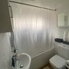 Photo 5: Bathroom