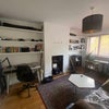 Photo 3: Living Room