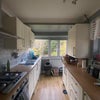 Photo 4: Kitchen