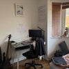 Photo 2: Double bedroom