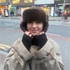 Photograph of shahad