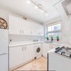 Photo 4: Kitchen
