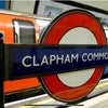 Photo 8: About 10 Min Walk to Tube