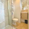 Photo 6: Your Own Shower Room