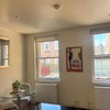 Photo 6: Dining area/view from kitchen