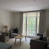 Photo 3: Bedroom window