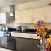 Photo 4: Kitchen