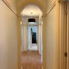 Photo 8: Hallway/view from front door