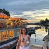 Photograph of Gargi