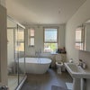 Photo 7: Bathroom