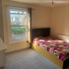 Apartment in Reading, Newtown - More