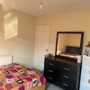 Apartment in Reading, Newtown - View 3