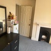 Apartment in Reading, Newtown - View 5