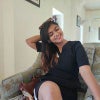 Diksha\'s picture
