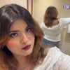 Oshin\'s picture