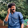 Haris\'s picture
