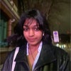 Photograph of Nandini