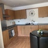 Photo 3: Kitchen