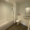 Photo 4: Communal Bathroom