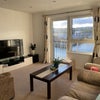 Photo 2: Living area