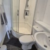Photo 5: Ensuite