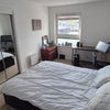 Photo 6: Bedroom