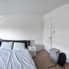 Photo 7: Bedroom Pano