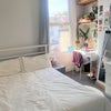 Photo 2: Bedroom 1