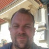 Photograph of Peter