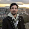 Aaditya\'s picture