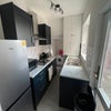 Photo 2: Shared Kitchen
