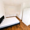 Photo 9: Upstairs bedroom