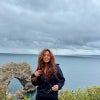 Rashika\'s picture