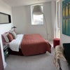 Photo 3: Double bedroom 