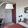 Photo 4: Bedroom with built in wardrobe