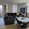 Photo 8: Living room 