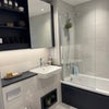 Photo 6: Private bathroom 