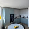 Photo 7: Kitchen