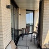 Photo 9: Balcony 