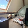 Photo 6: Bedroom 1 