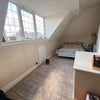 Photo 4: Bedroom 2