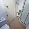 Photo 7: Bathroom