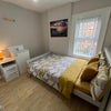 Photo 3: Room 2