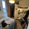 Photo 4: Bedroom 