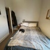 Photo 3: Bedroom