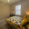Photo 2: Room 4