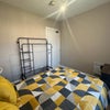 Photo 5: Room 4