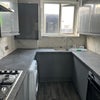 Photo 9: Main Kitchen 