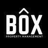 Photograph of Box Property Management