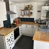 Photo 4: Kitchen 